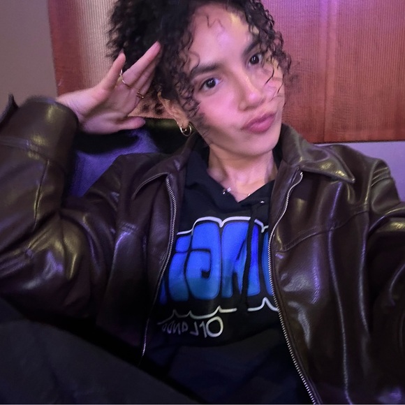 jerolynnd